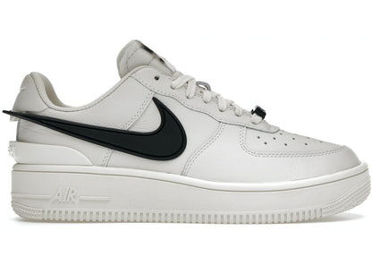 Nike Air Force 1 Low SP AMBUSH Phantom