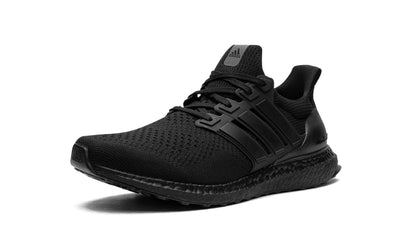 adidas Ultra Boost 1.0 DNA Triple Black