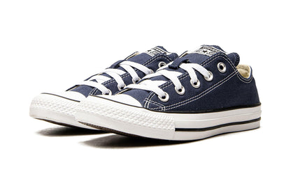 Converse Chuck Taylor All-Star Ox Navy