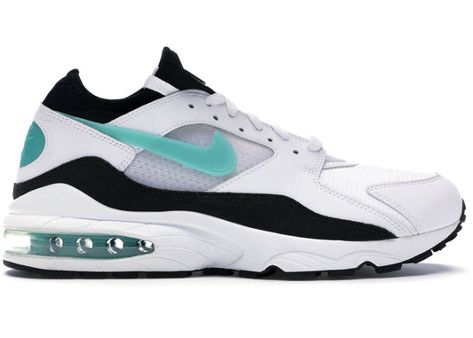 Nike Air Max 93 Menthol (2018)