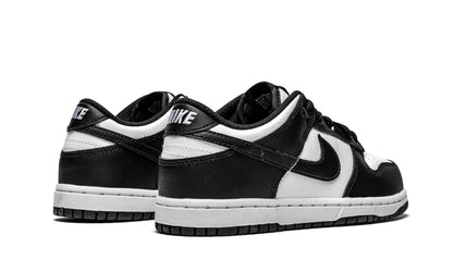 Nike Dunk Low Retro White Black Panda (2021) (PS)